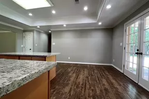 1030 Pine Timbers Dr, Sour Lake, TX 77659 - Photo 3