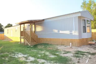 21615 Erika Ct, Porter, TX 77365 - Photo 1