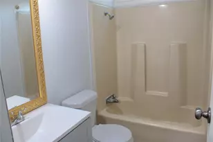 21615 Erika Ct, Porter, TX 77365 - Photo 11