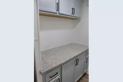 21615 Erika Court, Porter, TX 77365 - Photo 9