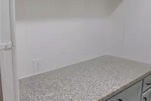 21615 Erika Ct, Porter, TX 77365 - Photo 9