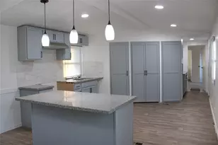 21615 Erika Ct, Porter, TX 77365 - Photo 5