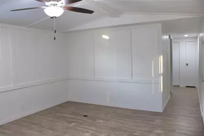 21615 Erika Court, Porter, TX 77365 - Photo 3