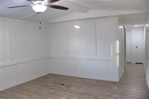 21615 Erika Ct, Porter, TX 77365 - Photo 3