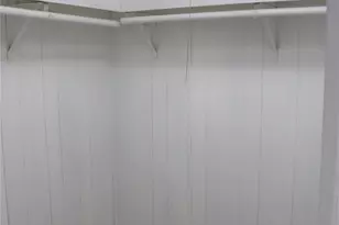 21615 Erika Ct, Porter, TX 77365 - Photo 7