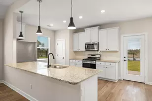 3029 Sorrento Hl Dr, Katy, TX 77493 - Photo 5