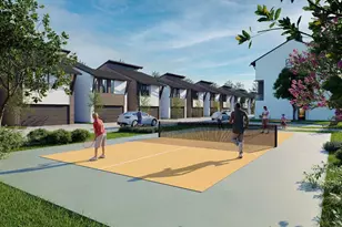 5903 Urban Pnes St, Houston, TX 77091 - Photo 41