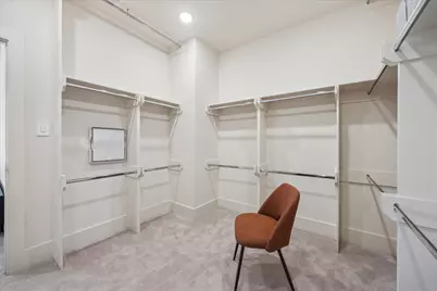 5903 Urban Pines Street, Houston, TX 77091 - Photo 29