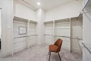 5903 Urban Pnes St, Houston, TX 77091 - Photo 29