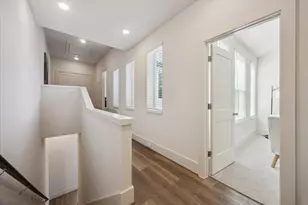 5903 Urban Pnes St, Houston, TX 77091 - Photo 21