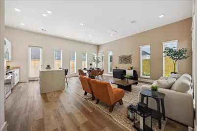 5903 Urban Pines Street, Houston, TX 77091 - Photo 11