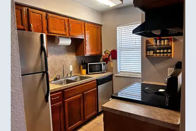 2501 Gulf Freeway #8A, Dickinson, TX 77539 - Photo 3