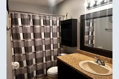 2501 Gulf Freeway #8A, Dickinson, TX 77539 - Photo 5