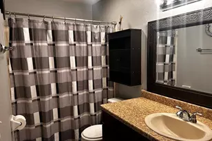 2501 Gulf Freeway, Dickinson, TX 77539 - Photo 5