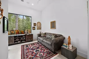7 Old Overton Pl, Spring, TX 77389 - Photo 13