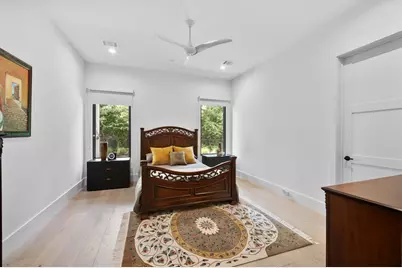 7 Old Overton Place, Spring, TX 77389 - Photo 41