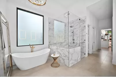 7 Old Overton Place, Spring, TX 77389 - Photo 11