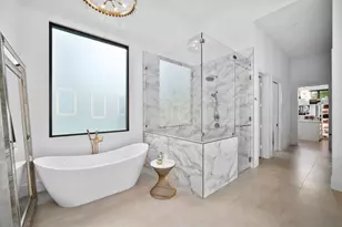 7 Old Overton Pl, Spring, TX 77389 - Photo 11