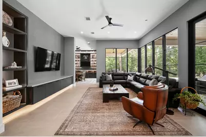 7 Old Overton Place, Spring, TX 77389 - Photo 27