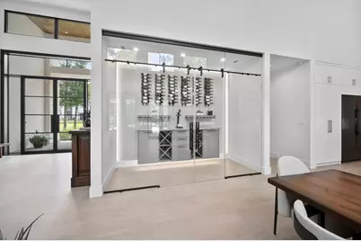 7 Old Overton Place, Spring, TX 77389 - Photo 17