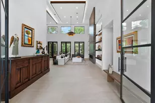 7 Old Overton Pl, Spring, TX 77389 - Photo 5