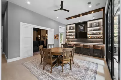 7 Old Overton Place, Spring, TX 77389 - Photo 29