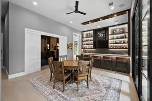 7 Old Overton Pl, Spring, TX 77389 - Photo 29
