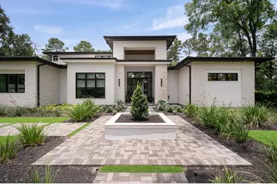 7 Old Overton Place, Spring, TX 77389 - Photo 3