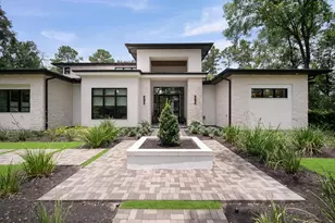 7 Old Overton Pl, Spring, TX 77389 - Photo 3