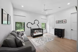 7 Old Overton Pl, Spring, TX 77389 - Photo 37