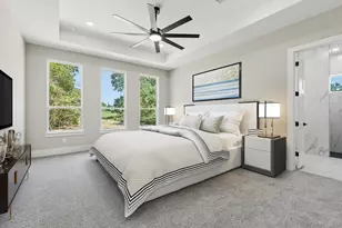 413 S Garrett Circle, Bellville, TX 77418 - Photo 25