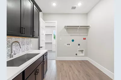 413 S Garrett Circle, Bellville, TX 77418 - Photo 33