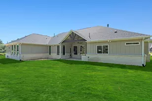 413 S Garrett Circle, Bellville, TX 77418 - Photo 45