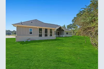 413 S Garrett Circle, Bellville, TX 77418 - Photo 43