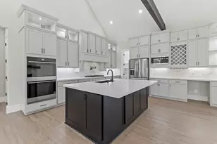 413 S Garrett Circle, Bellville, TX 77418 - Photo 11