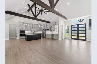 413 S Garrett Circle, Bellville, TX 77418 - Photo 9