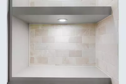 413 S Garrett Circle, Bellville, TX 77418 - Photo 19