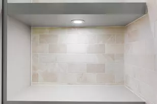 413 S Garrett Circle, Bellville, TX 77418 - Photo 19