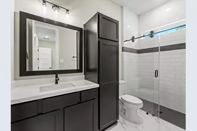 413 S Garrett Circle, Bellville, TX 77418 - Photo 35