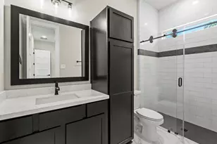 413 S Garrett Circle, Bellville, TX 77418 - Photo 35