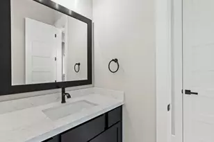 413 S Garrett Circle, Bellville, TX 77418 - Photo 39