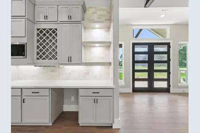 413 S Garrett Circle, Bellville, TX 77418 - Photo 17