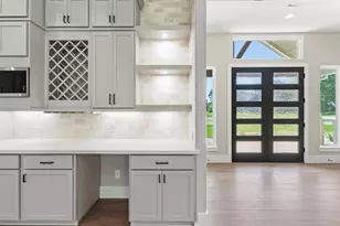 413 S Garrett Circle, Bellville, TX 77418 - Photo 17