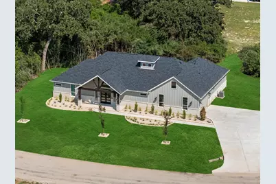 413 S Garrett Circle, Bellville, TX 77418 - Photo 49