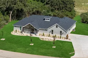 413 S Garrett Circle, Bellville, TX 77418 - Photo 49