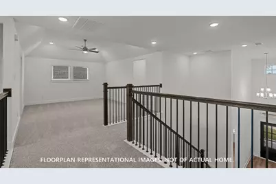 419 6th Street, Magnolia, TX 77355 - Photo 11