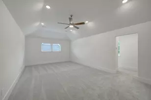419 6th St, Magnolia, TX 77355 - Photo 37