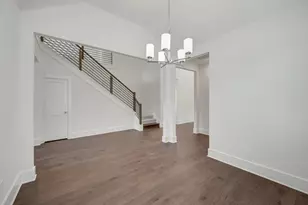 419 6th St, Magnolia, TX 77355 - Photo 21