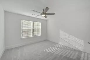 419 6th St, Magnolia, TX 77355 - Photo 41