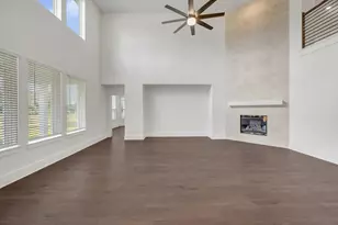 419 6th St, Magnolia, TX 77355 - Photo 3